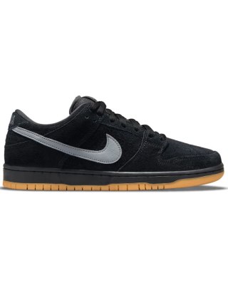 Nike SB Dunk Low Fog