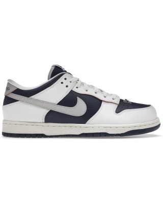 Nike SB Dunk Low HUF New York City