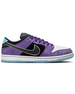 Nike SB Dunk Low Hayley Wilson