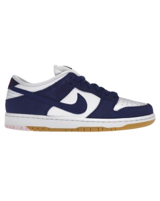 Nike SB Dunk Low Los Angeles Dodgers