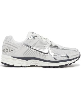 Nike Zoom Vomero 5 Photon Dust Metallic Silver (W)