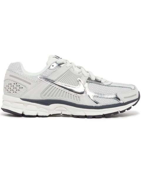 Nike Zoom Vomero 5 Photon Dust Metallic Silver (W)