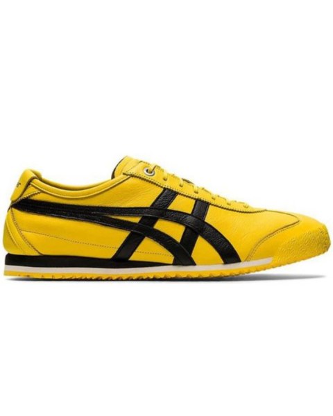 Onitsuka Tiger Mexico 66 SD Kill Bill (2023)