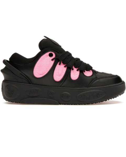 Puma LaMelo Ball LaFrancé Amour Untouchable