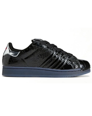adidas Superstar Sp5der Black