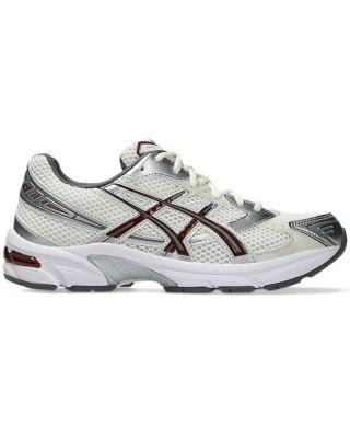 ASICS Gel-1130 Cream Reddish Brown (W)