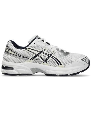 ASICS Gel-1130 White Midnight (GS)