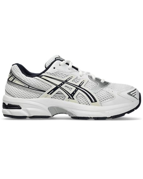 ASICS Gel-1130 White Midnight (GS)