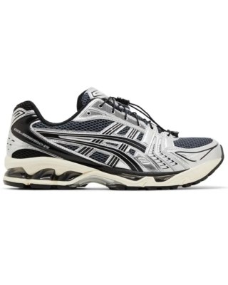 ASICS Gel-Kayano 14 Unlimited Pack Carrier Grey