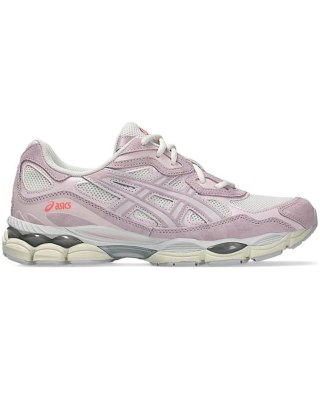 ASICS Gel-NYC Cream Rose Water