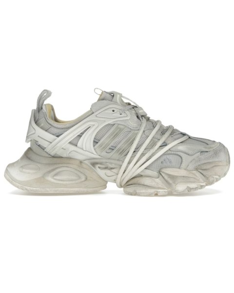 Adidas XLG Runner Deluxe Wonder Beige