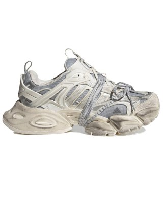 Adidas Vento XLG Deluxe Sail Grey