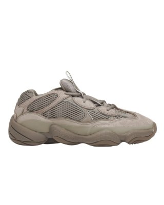 Adidas Yeezy 500 Ash Grey