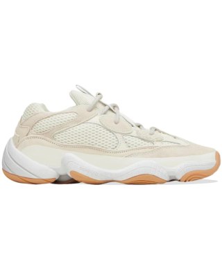 Adidas Yeezy 500 Stone Taupe