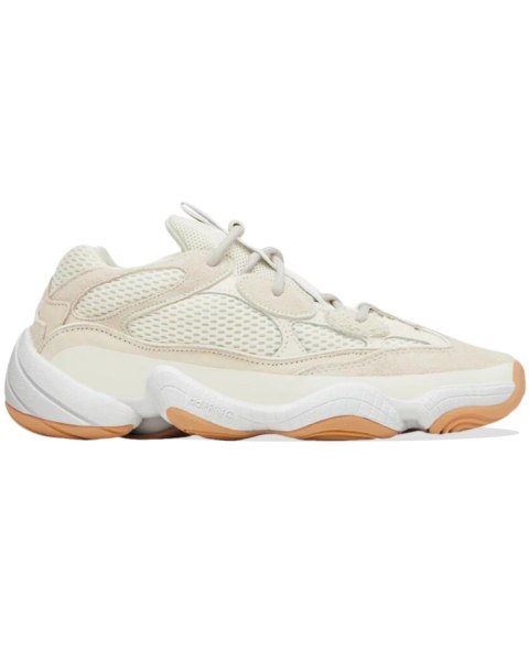 Adidas Yeezy 500 Stone Taupe