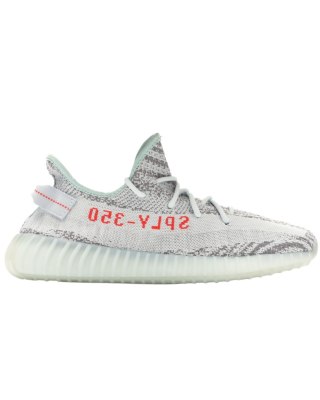 Adidas Yeezy Boost 350 V2 Blue Tint