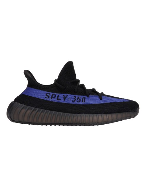 Adidas Yeezy Boost 350 V2 Dazzling Blue