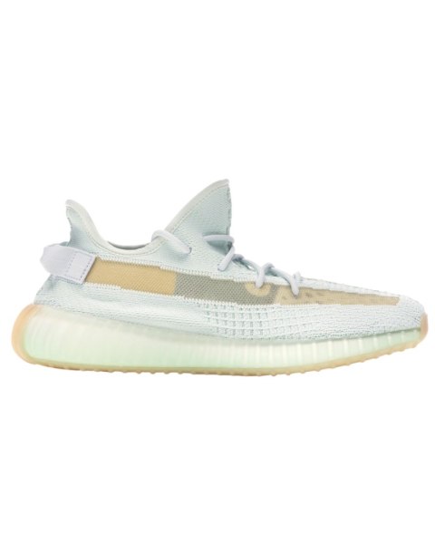 Adidas Yeezy Boost 350 V2 Hyperspace