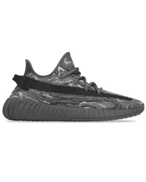 Adidas Yeezy Boost 350 V2 MX Dark Salt