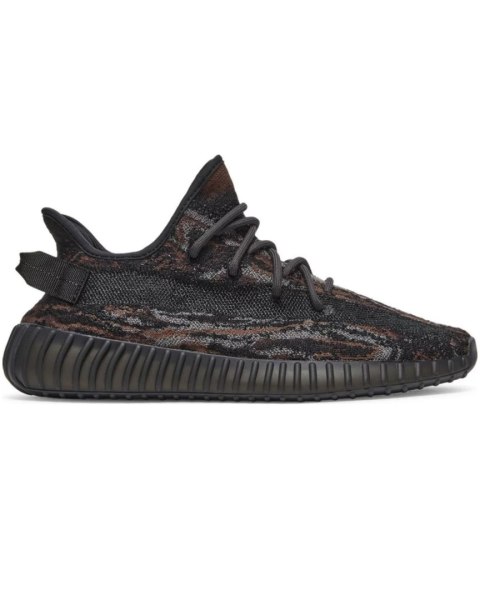 Adidas Yeezy Boost 350 V2 MX Rock (2021/2024)
