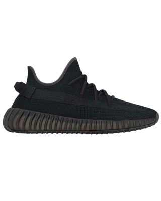Adidas Yeezy Boost 350 V2 Onyx