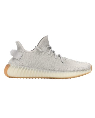 Adidas Yeezy Boost 350 V2 Sesame