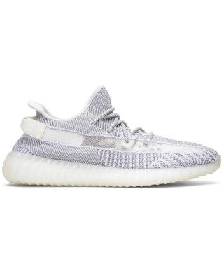 Adidas Yeezy Boost 350 V2 Static