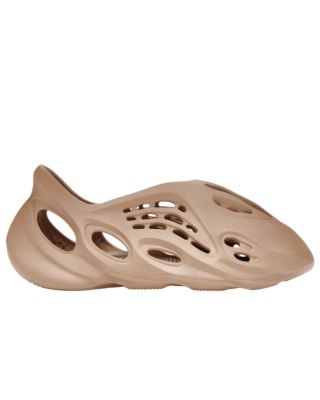 Adidas Yeezy Foam RNNR Ochre