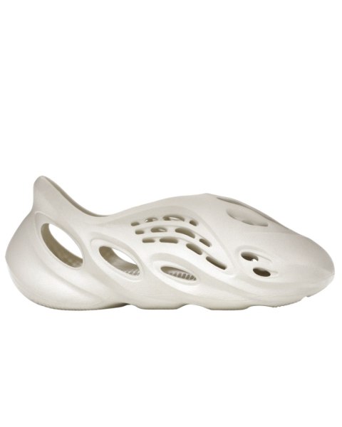 Adidas Yeezy Foam RNNR Sand