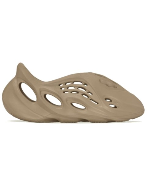 Adidas Yeezy Foam RNR Clay Taupe