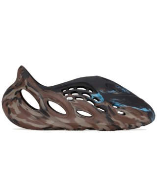 Adidas Yeezy Foam RNR MX Cinder