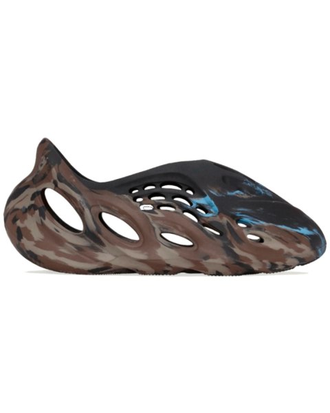 Adidas Yeezy Foam RNR MX Cinder