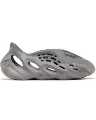 Adidas Yeezy Foam RNR MX Granite