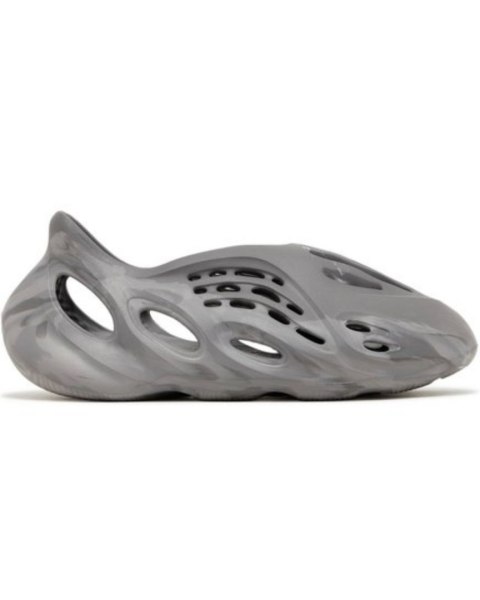 Adidas Yeezy Foam RNR MX Granite