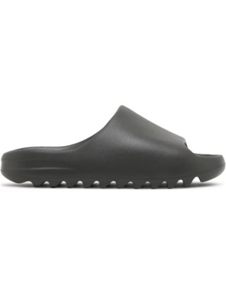 Adidas Yeezy Slide Dark Onyx