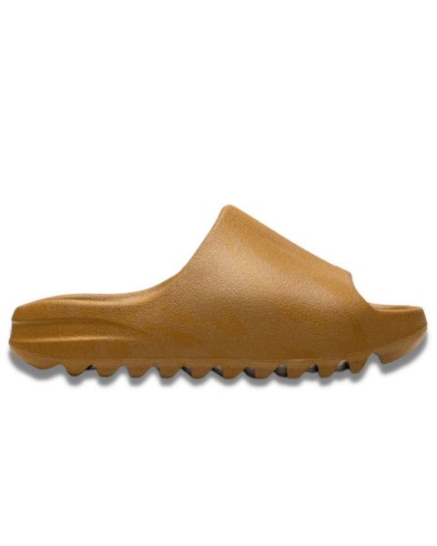 Adidas Yeezy Slide Ochre