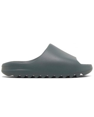 Adidas Yeezy Slide Slate Marine