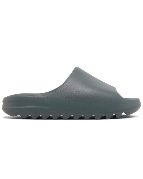 Adidas Yeezy Slide Slate Marine