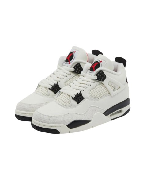 Air Jordan 4 Retro OG Flight Club