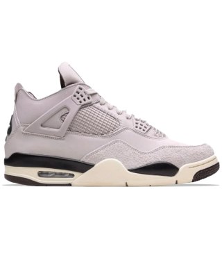 Air Jordan 4 Retro OG SP A Ma Maniére While You Were Sleeping (W)