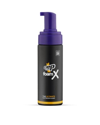 CREP Protect Foam X