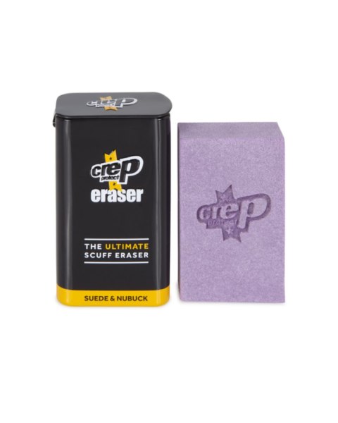 Crep Eraser