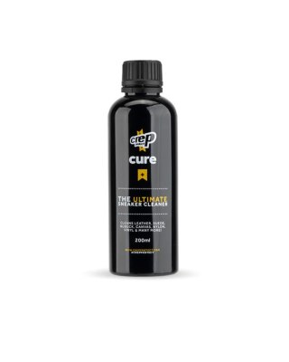 Crep Protect Cure Refill 200ml