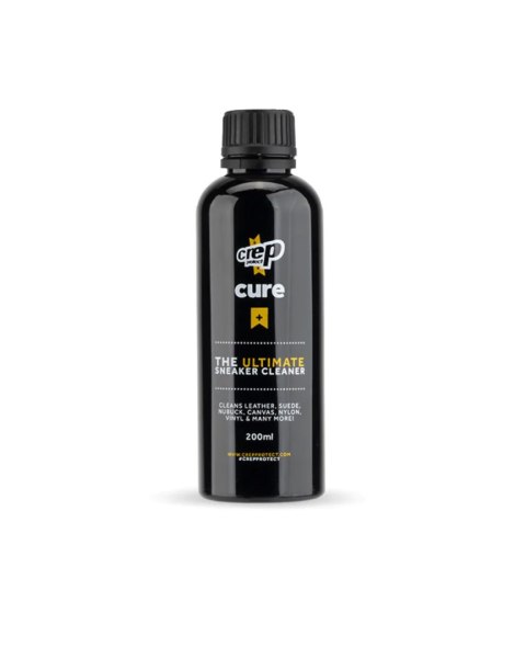 Crep Protect Cure Refill 200ml