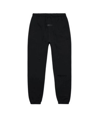 Fear of God Essentials Sweatpants (SS22) Stretch Limo