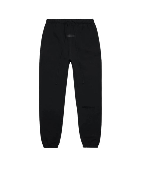 Fear of God Essentials Sweatpants (SS22) Stretch Limo