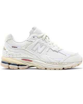 New Balance 2002R Protection Pack Sea Salt
