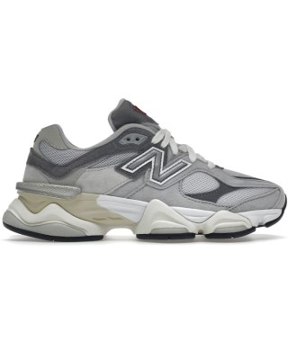 New Balance 9060 Rain Cloud Grey
