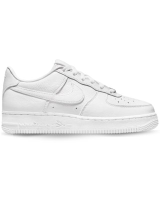 Nike Air Force 1 Low Drake NOCTA Certified Lover Boy (GS)