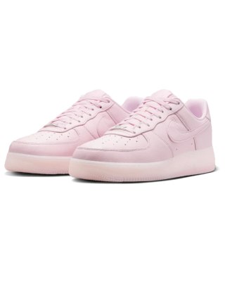 Nike Air Force 1 Low Drake NOCTA Certified Lover Boy Pink Foam